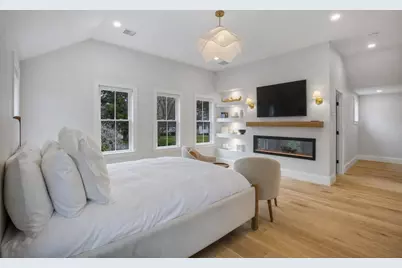 41 Westford Farm Rd, Duxbury, MA 02332 - Photo 27