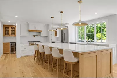 41 Westford Farm Rd, Duxbury, MA 02332 - Photo 1