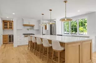 41 Westford Farm Rd, Duxbury, MA 02332 - Photo 1