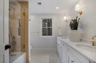 41 Westford Farm Rd, Duxbury, MA 02332 - Photo 19