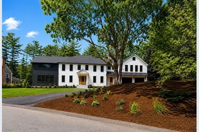 41 Westford Farm Rd, Duxbury, MA 02332 - Photo 3