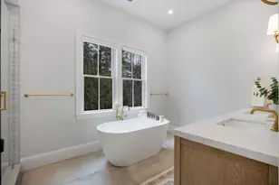 41 Westford Farm Rd, Duxbury, MA 02332 - Photo 25