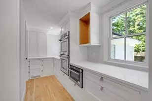 41 Westford Farm Rd, Duxbury, MA 02332 - Photo 9
