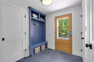 41 Westford Farm Rd, Duxbury, MA 02332 - Photo 7