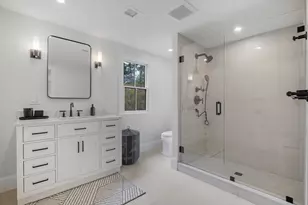 41 Westford Farm Rd, Duxbury, MA 02332 - Photo 23