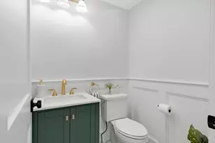 41 Westford Farm Rd, Duxbury, MA 02332 - Photo 35