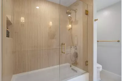 41 Westford Farm Rd, Duxbury, MA 02332 - Photo 21