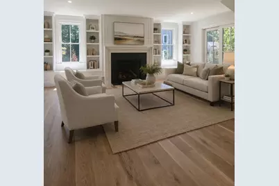 41 Westford Farm Rd, Duxbury, MA 02332 - Photo 17