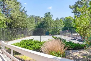 16 Gold Leaf Ln, Mashpee, MA 02649 - Photo 7
