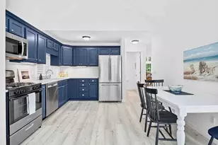 16 Gold Leaf Ln, Mashpee, MA 02649 - Photo 17