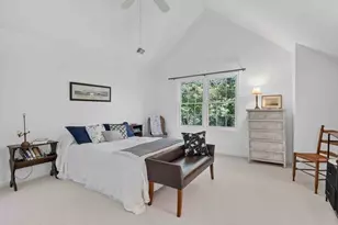16 Gold Leaf Ln, Mashpee, MA 02649 - Photo 27