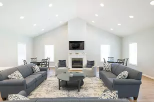 16 Gold Leaf Ln, Mashpee, MA 02649 - Photo 35