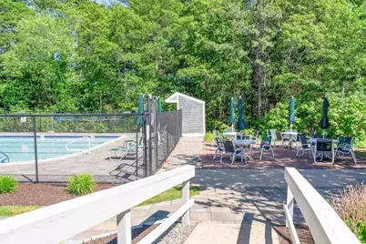 16 Gold Leaf Ln #16, Mashpee, MA 02649 - Photo 29