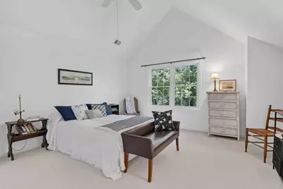 16 Gold Leaf Ln #16, Mashpee, MA 02649 - Photo 19
