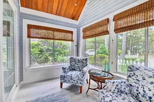 16 Gold Leaf Ln, Mashpee, MA 02649 - Photo 13