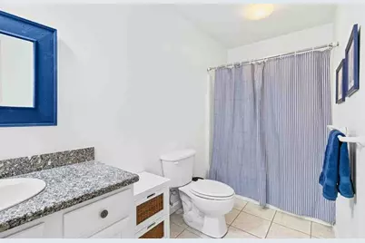 16 Gold Leaf Ln #16, Mashpee, MA 02649 - Photo 21