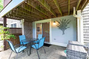 16 Gold Leaf Ln, Mashpee, MA 02649 - Photo 11