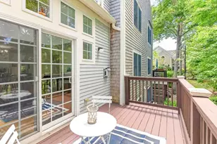 16 Gold Leaf Ln, Mashpee, MA 02649 - Photo 9