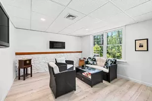 16 Gold Leaf Ln, Mashpee, MA 02649 - Photo 31