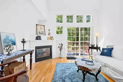 16 Gold Leaf Ln #16, Mashpee, MA 02649 - Photo 9