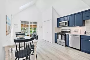 16 Gold Leaf Ln, Mashpee, MA 02649 - Photo 15