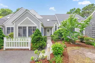 16 Gold Leaf Ln, Mashpee, MA 02649 - Photo 1