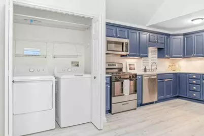 16 Gold Leaf Ln #16, Mashpee, MA 02649 - Photo 27