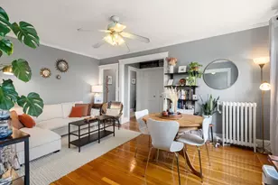 1607 Commonwealth Ave, Boston, MA 02135 - Photo 1