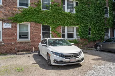 1607 Commonwealth Ave #24, Boston, MA 02135 - Photo 11