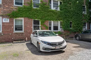1607 Commonwealth Ave, Boston, MA 02135 - Photo 11