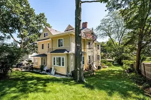 161 Walnut St, Newton, MA 02460 - Photo 21