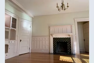 161 Walnut St #1, Newton, MA 02460 - Photo 27