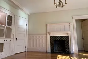 161 Walnut St, Newton, MA 02460 - Photo 27