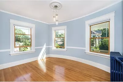 161 Walnut St #1, Newton, MA 02460 - Photo 13
