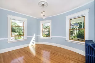 161 Walnut St, Newton, MA 02460 - Photo 13