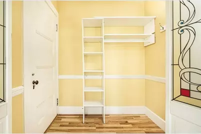 161 Walnut St #1, Newton, MA 02460 - Photo 11