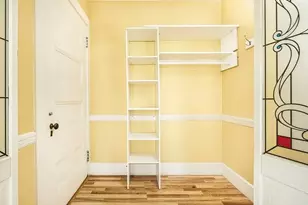 161 Walnut St, Newton, MA 02460 - Photo 11