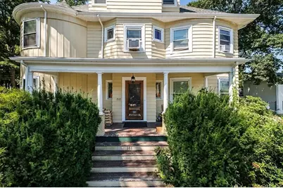 161 Walnut St #1, Newton, MA 02460 - Photo 23