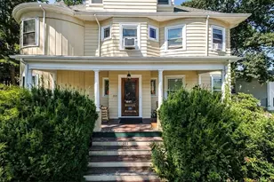 161 Walnut St, Newton, MA 02460 - Photo 23