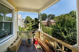 161 Walnut St, Newton, MA 02460 - Photo 19
