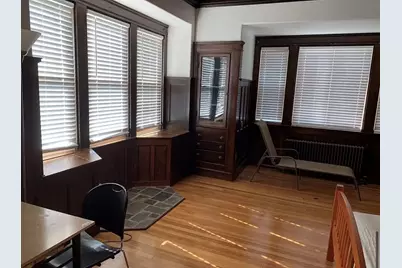 161 Walnut St #1, Newton, MA 02460 - Photo 33