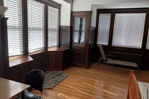 161 Walnut St, Newton, MA 02460 - Photo 33