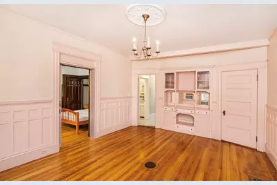 161 Walnut St #1, Newton, MA 02460 - Photo 7