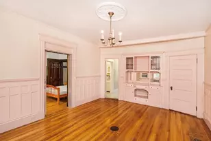 161 Walnut St, Newton, MA 02460 - Photo 7