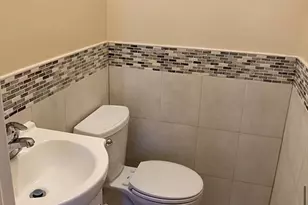 161 Walnut St, Newton, MA 02460 - Photo 31