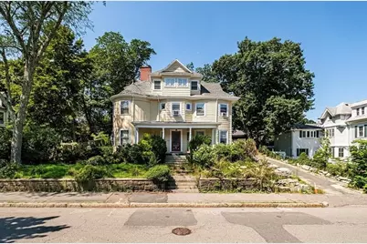 161 Walnut St #1, Newton, MA 02460 - Photo 25