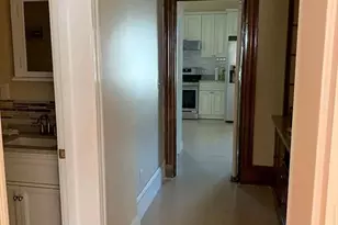 161 Walnut St, Newton, MA 02460 - Photo 29