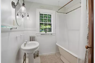 38 Oxford Street, Springfield, MA 01108 - Photo 25