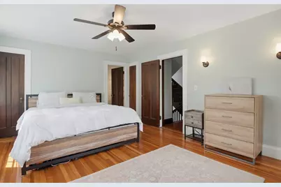38 Oxford Street, Springfield, MA 01108 - Photo 17
