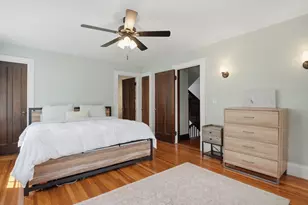 38 Oxford St, Springfield, MA 01108 - Photo 17